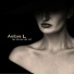 Ambre L.