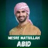 abid