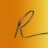 Reynz
