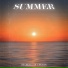 STARKILLAX, ZXLXN