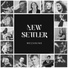 New Settler