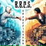 B.B.C.S.