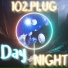 102