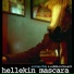 Hellekin Mascara