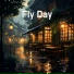 Comfortable Morning