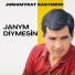 Jumamyrat Kasymow