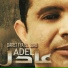 Adel