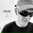 Vnuk 92 дня
