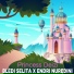 Bledi Selita feat. Endri Nuredini