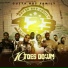 423 Gutta Boy Family, 423 Chop, E-Wee