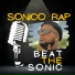 sonico rap