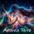 Aeterna Terra