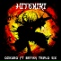 Ozkuro feat. Bryan Triplo Six