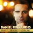 Daniel Fernandes
