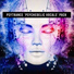 Psytrance