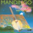 Mandingo feat. Foday Musa Suso
