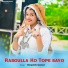 Bhupesh Kumar feat. Meenu Sharma Deeg