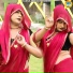 Nitesh Yadav