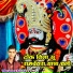 Khemraj Saini Tonk