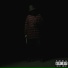fuckshit, Codeine-616