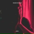 SKOLOR feat. Bla$e Kid