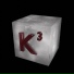 K-UBIK