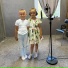 Кирилл и София
