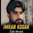 Imran Kodak