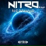 Nitro (ESP)