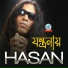 Hasan