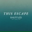 shuffled feat. Debb Acebu