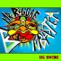 Big Swede feat. Rod Jackson, Howie Simon