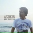Asokin