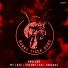 Bunny Tiger Music