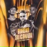 Dj Magro, MC Vuiziki, Mc Bruno IP