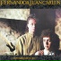 Fernando y Juan Carlos