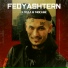 FEDYASHTERN