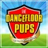 Pups Superstars, Kids Superstars