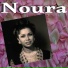 Noura
