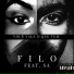 Filo feat. sa