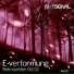 E - Verformung