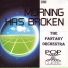 Fantasy Orchestra
