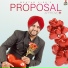 Mehtab Virk, Preet Hundal