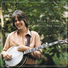 Béla Fleck