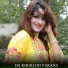 Nehar Ali