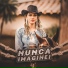 Samara Araújo