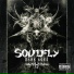 Soulfly