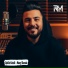 Rustam