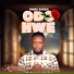 Kwaku bigdeal
