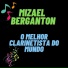 Paulo Henrique Clarinetista